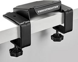 Thrustmaster T818 Desk Fixation Kit WW | Thrustmaster | Desk Fixation Kit | T818