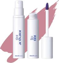 Tinted Beauty - Peel & Reveal Lip Tint Mauve Muse