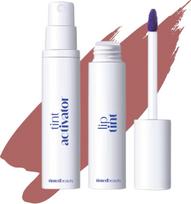 Tinted Beauty - Peel & Reveal Lip Tint Nineties Nude