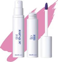 Tinted Beauty - Peel & Reveal Lip Tint Pink Prosper