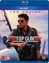 Top Gun