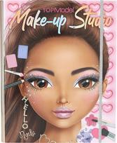 Topmodel - Make Up Creative Folder (413164)
