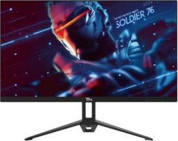 Twisted Minds - 22 FHD 100 HZ IPS 1ms Gaming Monitor
