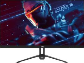 Twisted Minds - 27’’ FHD 100HZ IPS 1ms Gaming Monitor TM27FHD100IPS