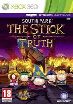 Ubisoft South Park: The Stick of Truth (Classics)