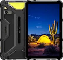 Ulefone Tablet Armor Pad 4 Ultra 5G 10.36 inches 8/256GB IP69K black