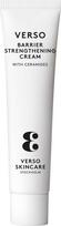 Verso - Barrier Strengthening Cream - 40 ml