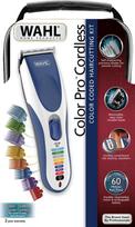 Wahl Color Pro Cordless