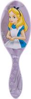 Wet Brush - Original Disney 100 Detangler Alice