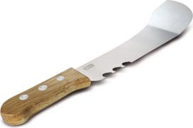Winkee - BBQ spatula - Machete Spatula