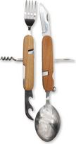 Winkee - Camping Cutlery