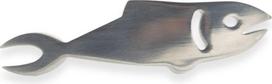 Winkee - Gaffel - Sardine Picks