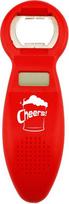 Winkee - Opener with tracker - Beertracker