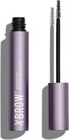 Xlash - Sensitive Eyebrow Serum 3 ml