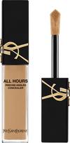 Yves Saint Laurent - All Hours Concealer - MN1