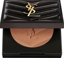 Yves Saint Laurent - All Hours Hyper Finish 05