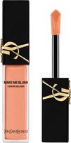 Yves Saint Laurent - Make Me Blush Liquid Blush 57