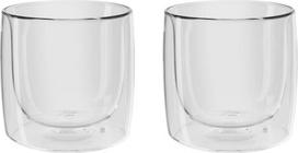 Zwilling Whisky glasses Zwilling Sorrento 2 x 266 ml 39500-215-0