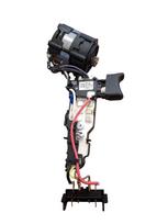 Dewalt NA148830 - MOTOR AND SWITCH SA for DCD777 DCD778