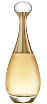 DIOR J`adore Eau De Parfum