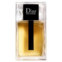 DIOR Homme Eau De Toilette