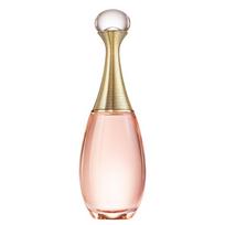 Dior J`adore Eau De Toilette