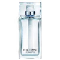Dior Homme Cologne Eau De Cologne 