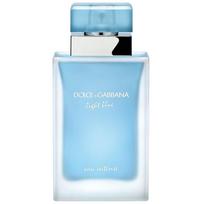 DOLCE & GABBANA Light Blue Intense Eau De Parfum