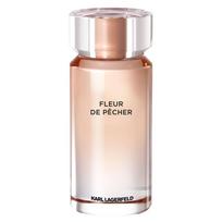 KARL LAGERFELD Fleur De Pecher Eau De Parfum