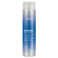 JOICO Moisture Recovery Shampoo