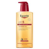 EUCERIN pH5 Shower Oil