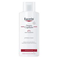 EUCERIN DermoCapillaire pH5 Mild Shampoo