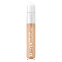 CLINIQUE Even Better All Over Concealer+Eraser 6ml