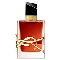 YVES SAINT LAURENT Libre Le Parfum 
