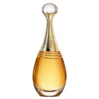 DIOR J`Adore Infinissime Eau De Parfum
