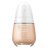 CLINIQUE Even Better Serum Foundation SPF20 30ml