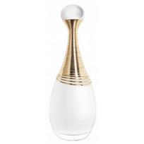 DIOR  J`Adore Parfum D'Eau Eau De Parfum