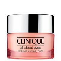 Clinique All About Eyes Cream 