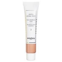 SISLEY Beautifying Tinted Moisturizer SPF15 40ml