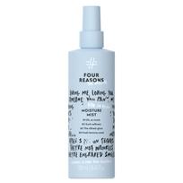 FOUR REASONS Original Moisture Mist