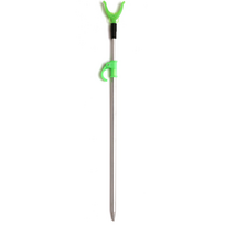 Laikiklis meškerei NECO 80–150 cm