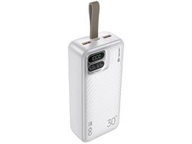 Tracer 47506 Blaze 30000mAh 65W WH Power Bank