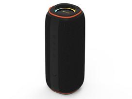 Tracer 47542 XtraVox XL TWS BT RGB Black