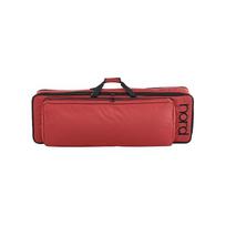 Nord Soft Case Electro HP Klaviatūros krepšys