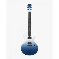 ENYA NOVA GO Sonic/Ocean Blue