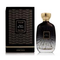 Kvapusis vanduo Atelier Des Ors Noir by Night EDP, 100 ml