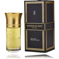 Kvapusis vanduo Liquides Imaginaires Buveur De Vent EDP vyrams/moterims, 100 ml