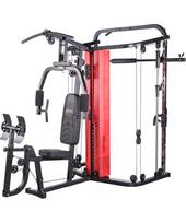 ATLAS ATOM SMITH MACHINE HMS PREMIUM