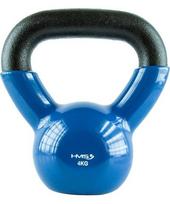 KNV KETAUS KETTLEBELL HMS