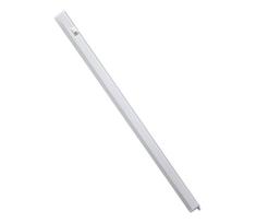 LED po spintelės šviestuvas TUBE LED/9W/230V 60 cm baltas